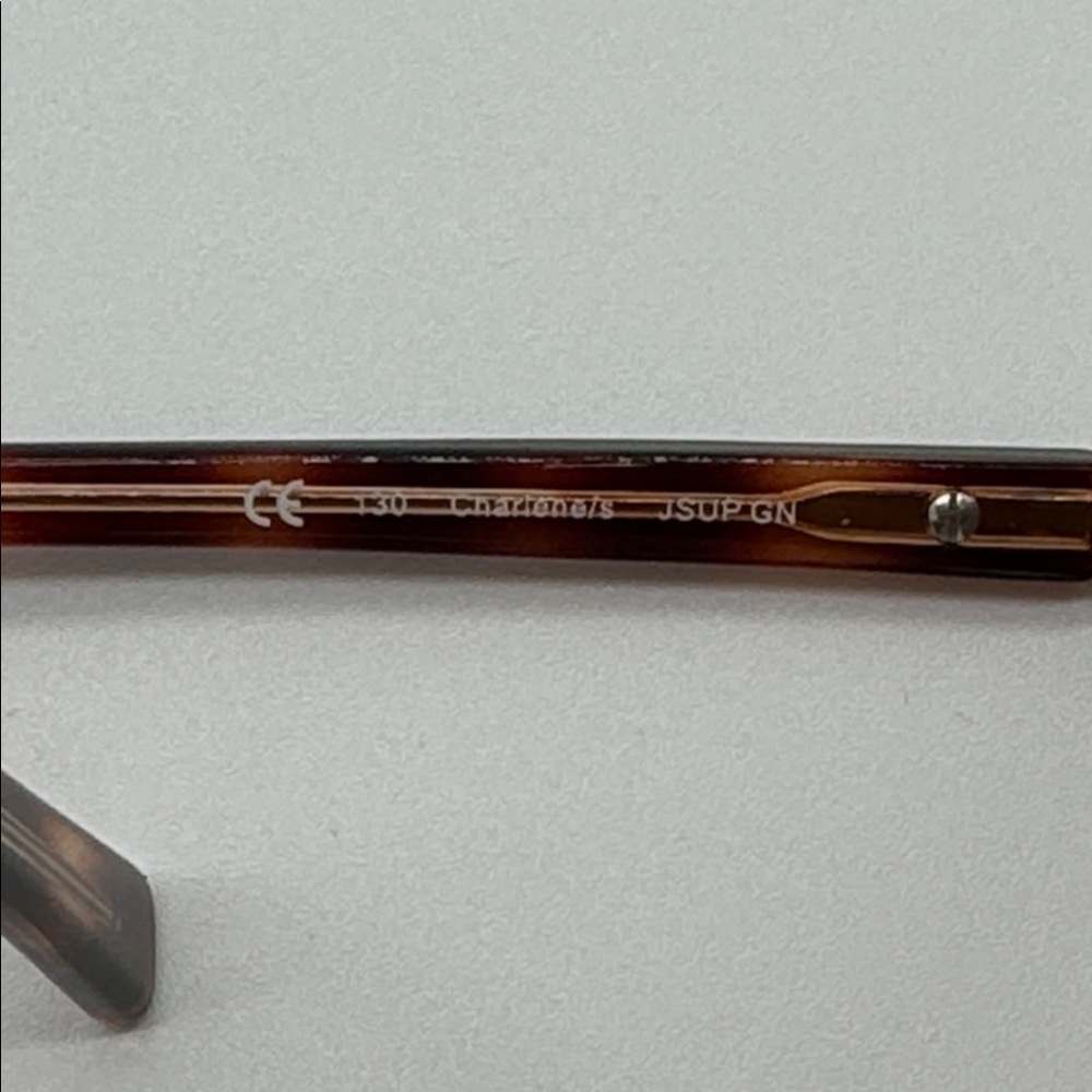 Kate Spade Charlene Sunglasses - Picture 5 of 7